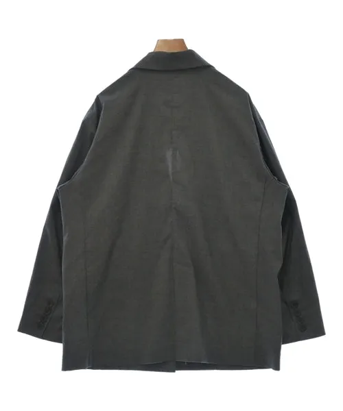 SLY Blazers/Suit jackets