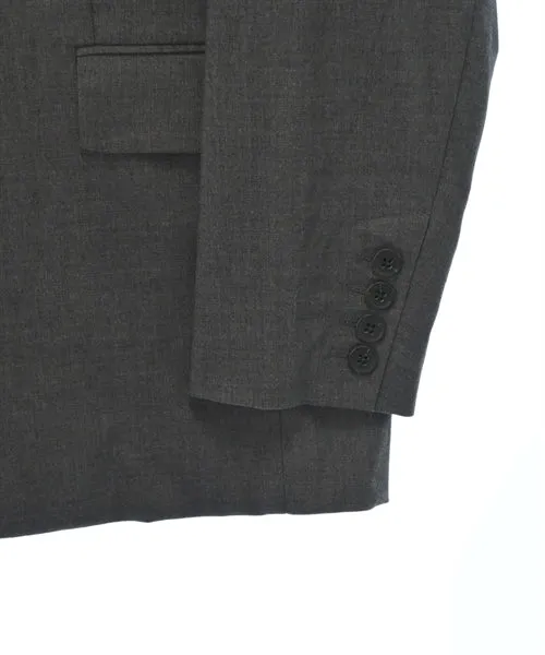 SLY Blazers/Suit jackets