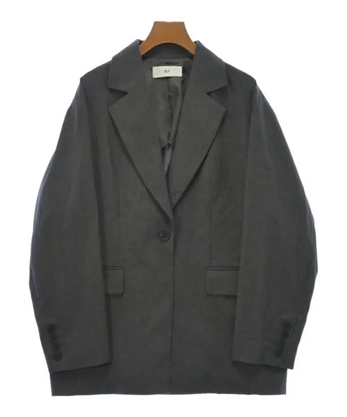 SLY Blazers/Suit jackets