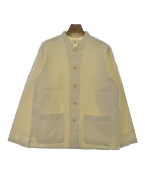 steven alan Work jackets