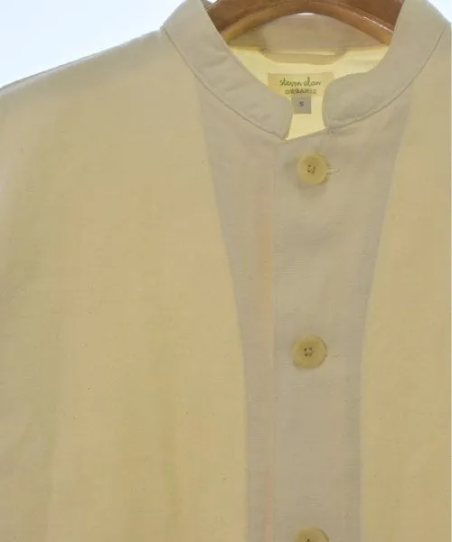 steven alan Work jackets