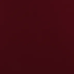 Stretch Suiting - JILLIAN - 001 - Merlot