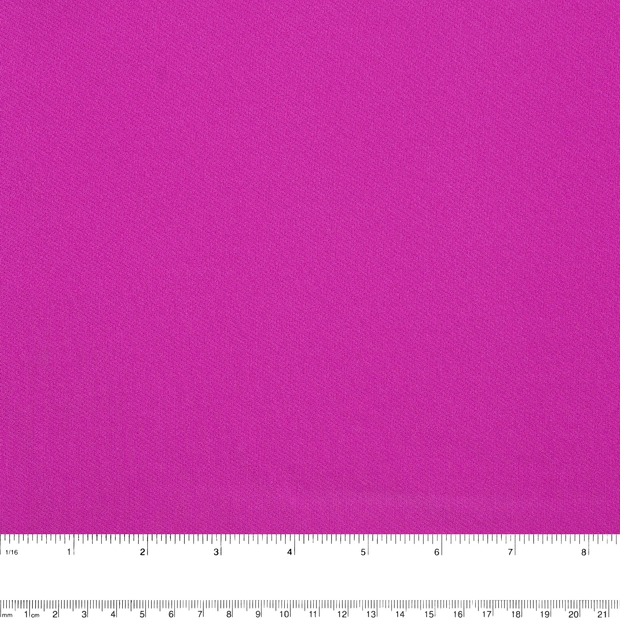 Suiting - BARBIE - Fuchsia