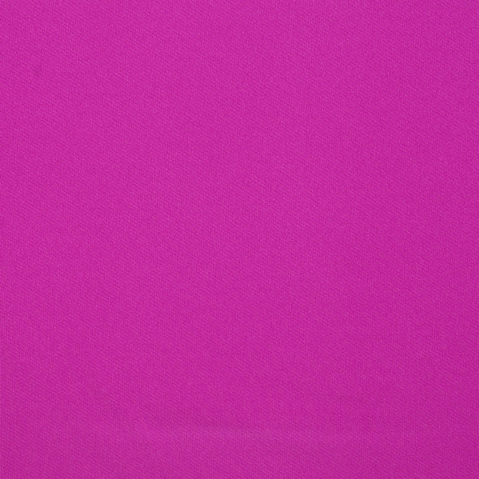 Suiting - BARBIE - Fuchsia
