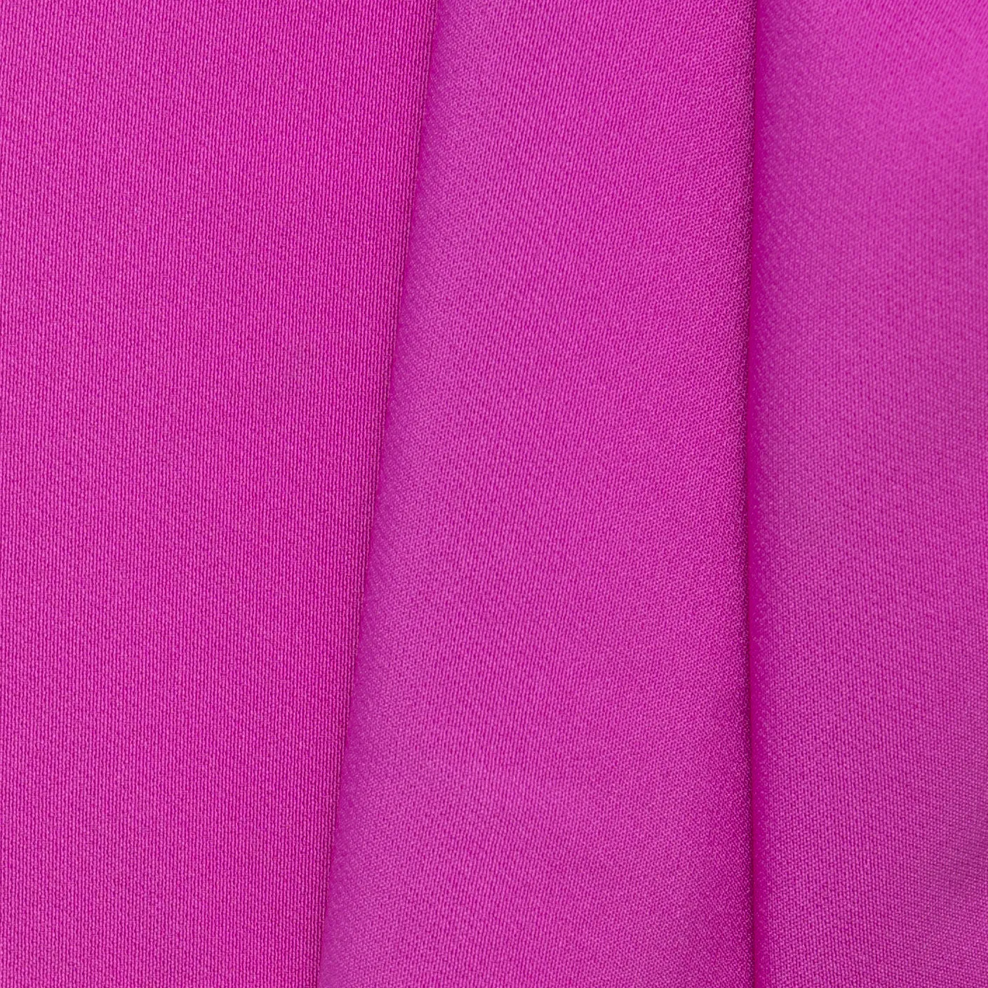Suiting - BARBIE - Fuchsia