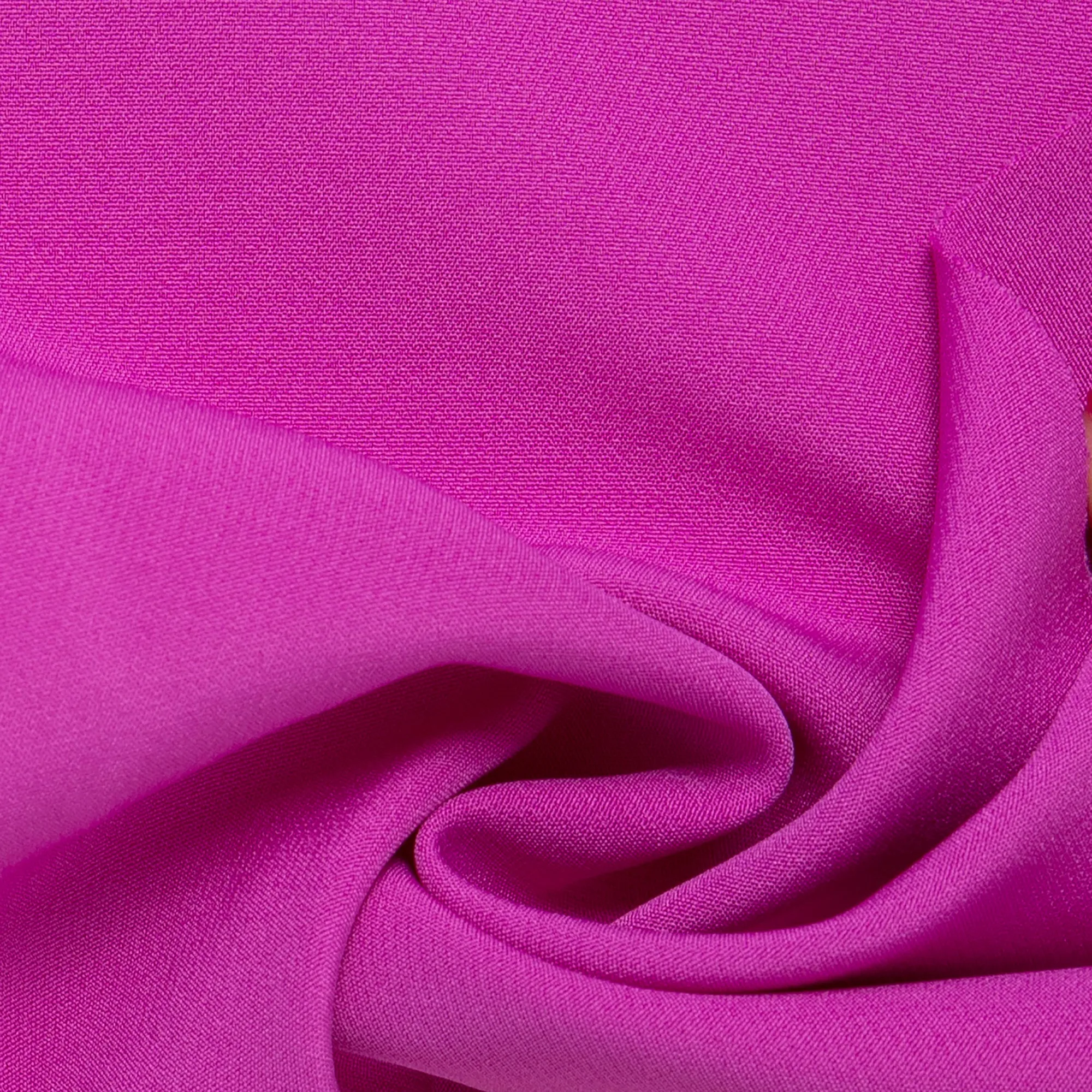 Suiting - BARBIE - Fuchsia
