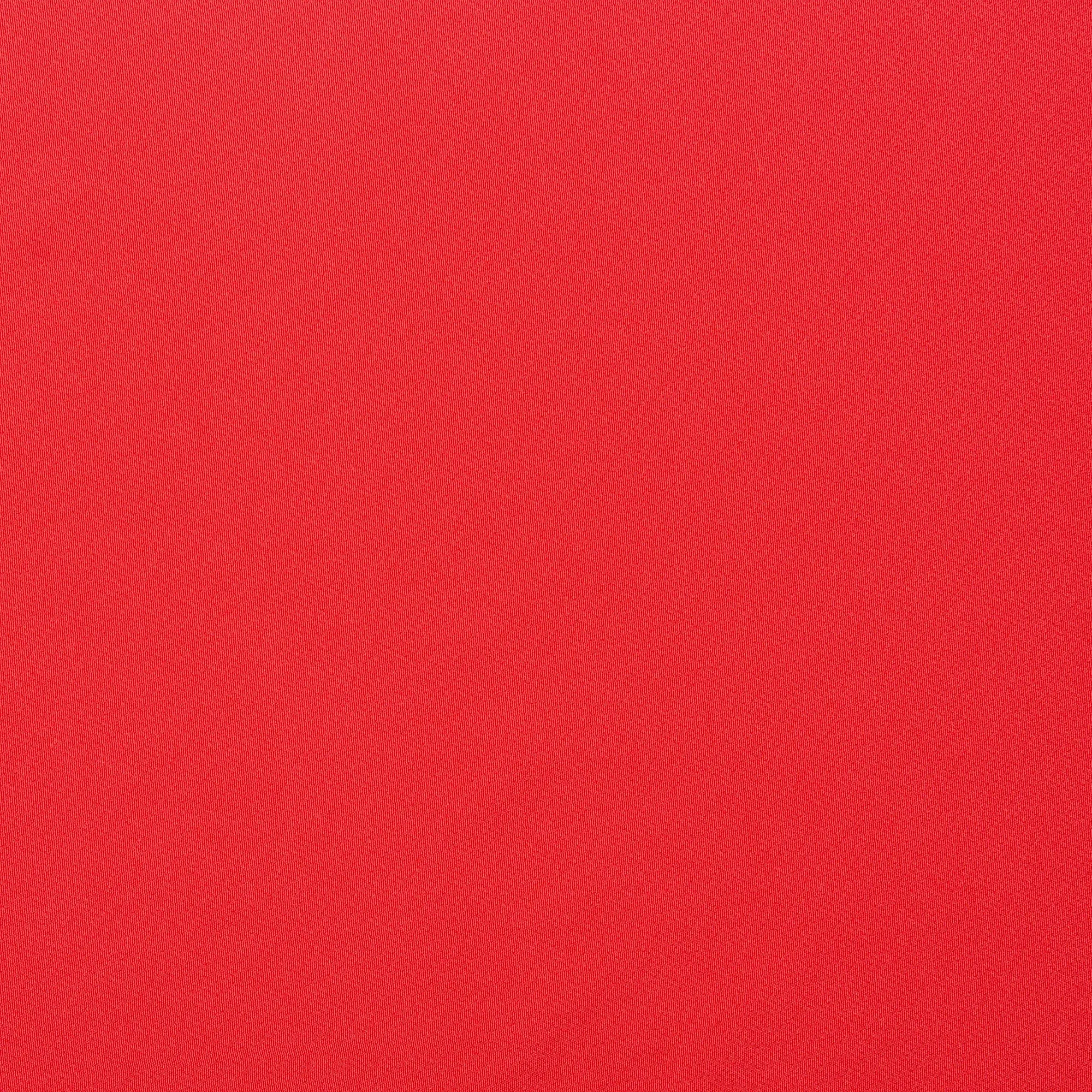 Suiting - BARBIE - Red