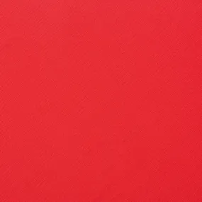 Suiting - BARBIE - Red
