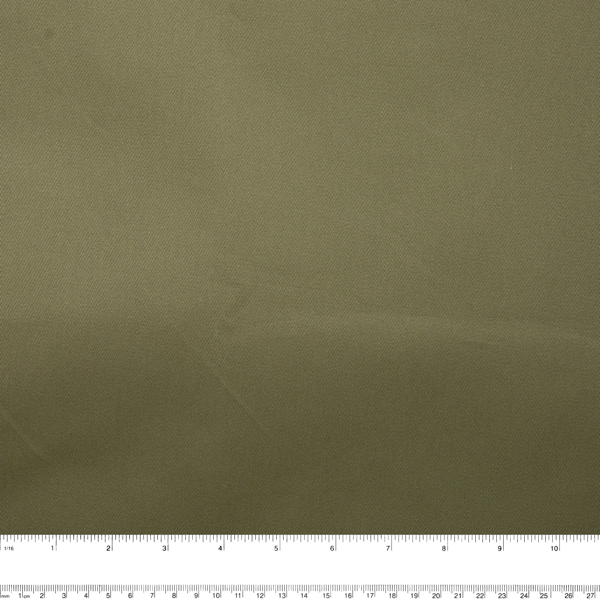 Suiting - NELLIE - 023 - Olive