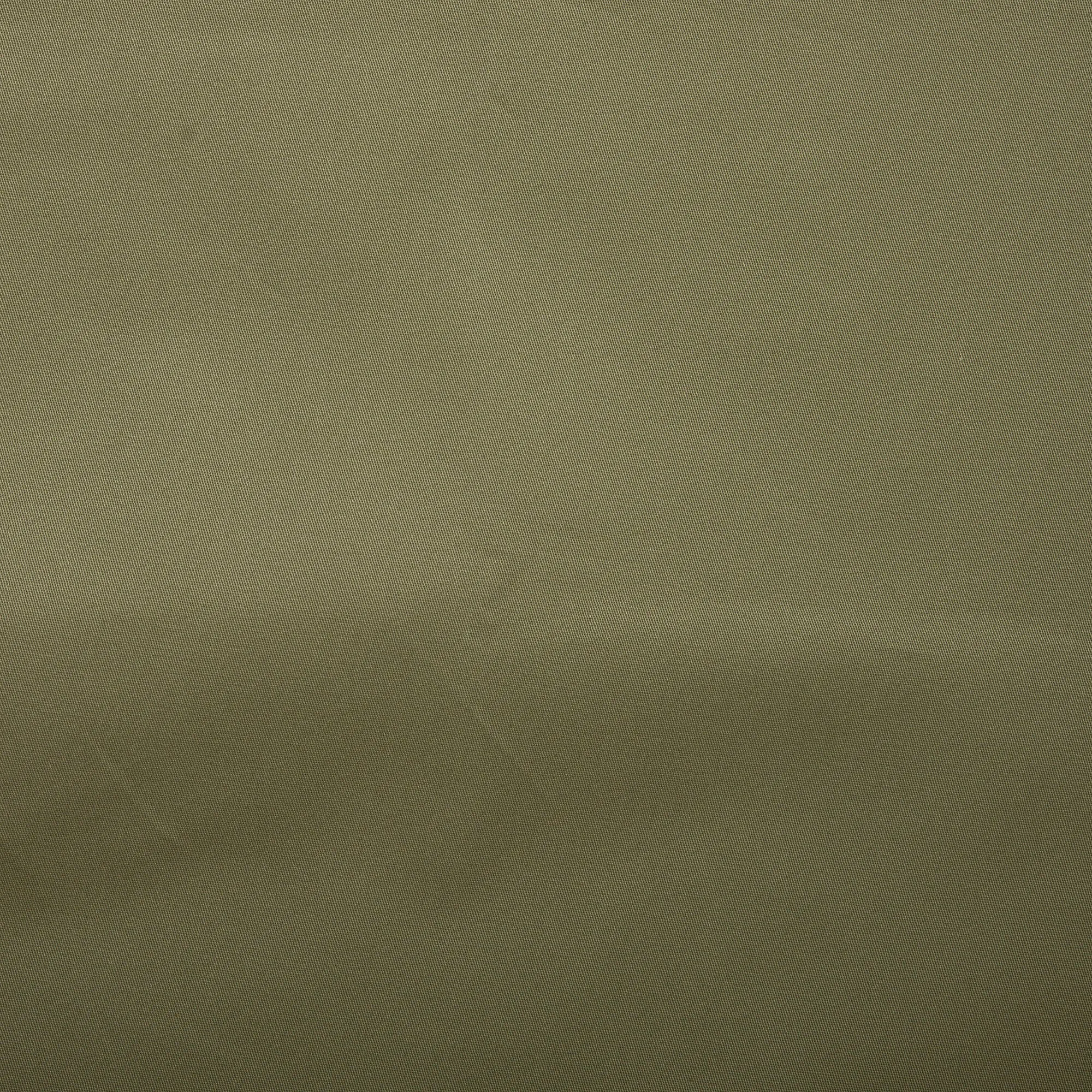 Suiting - NELLIE - 023 - Olive