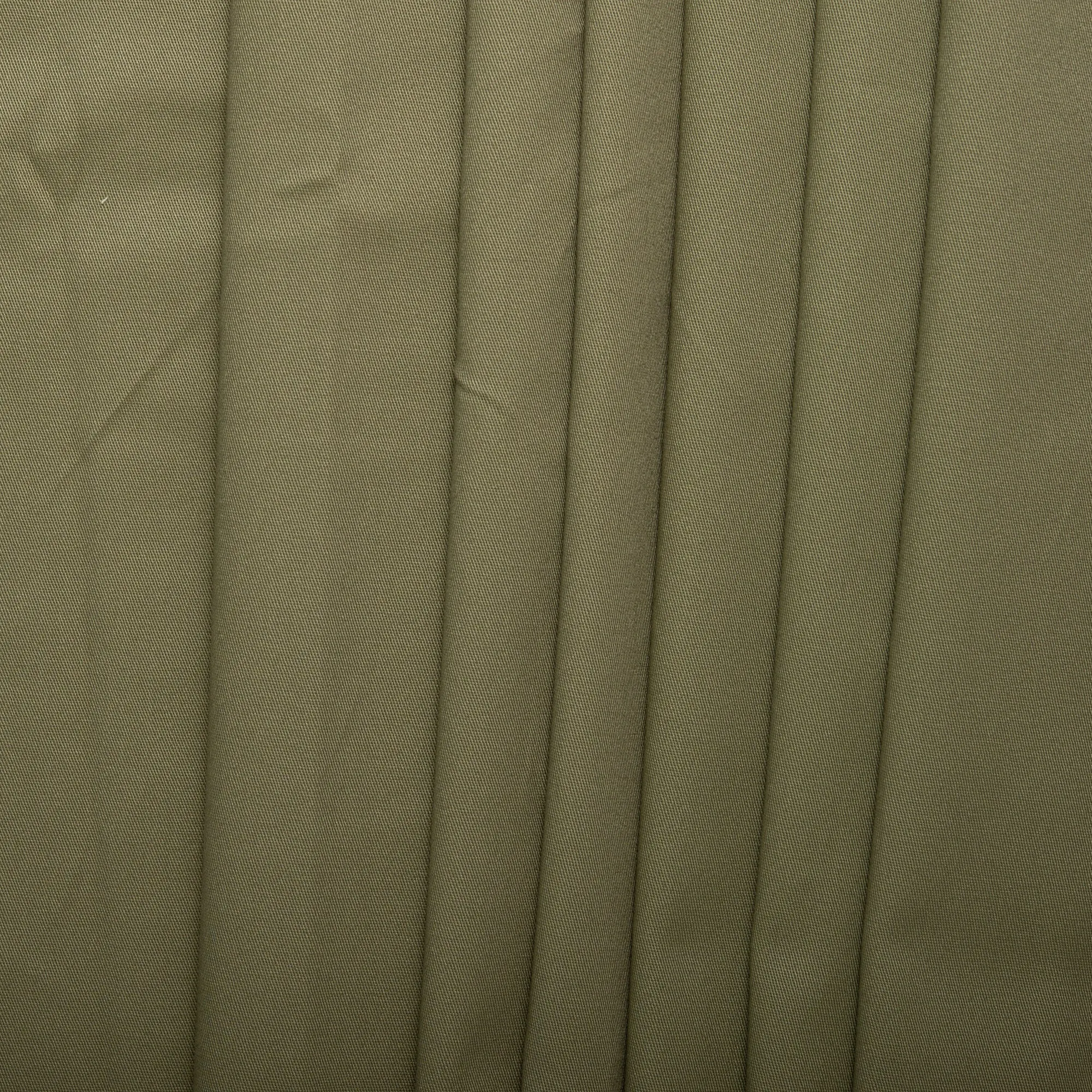 Suiting - NELLIE - 023 - Olive