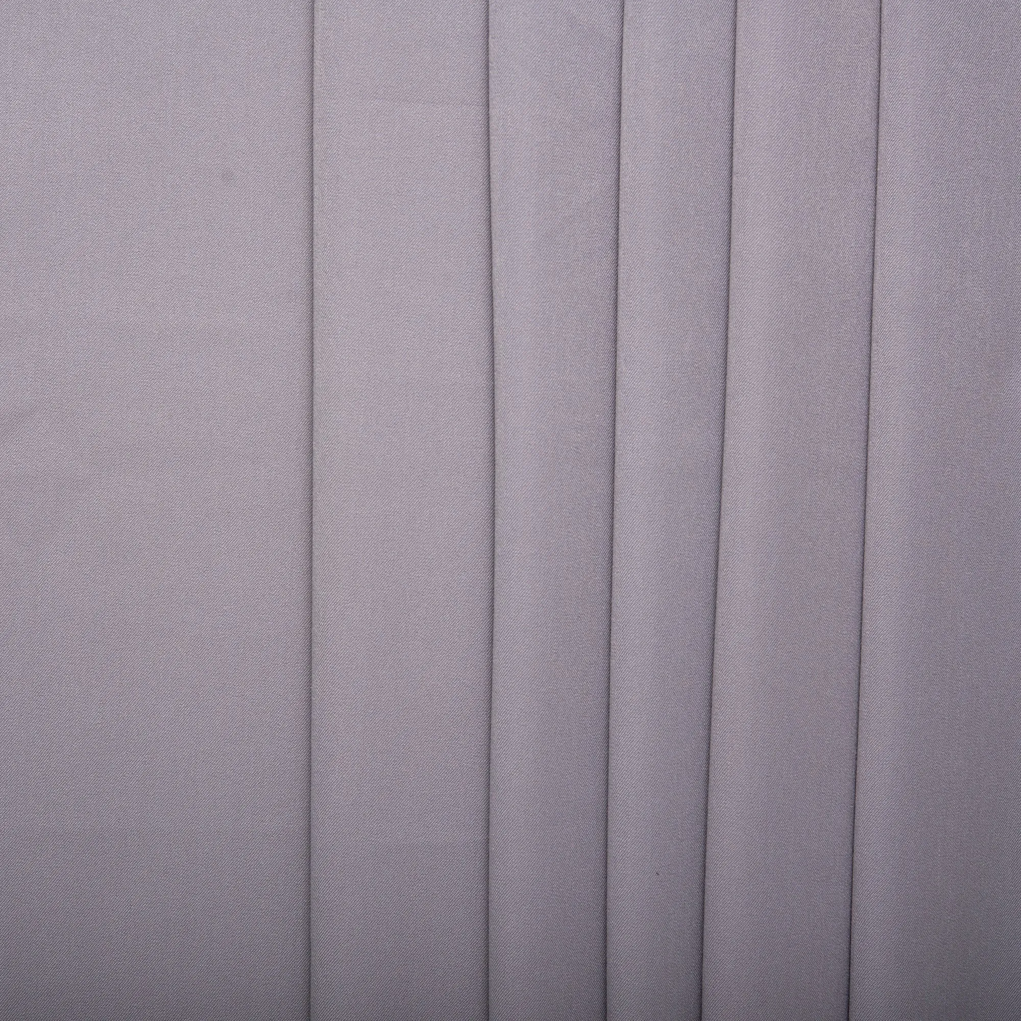 Suiting - TYCOS - Mist green