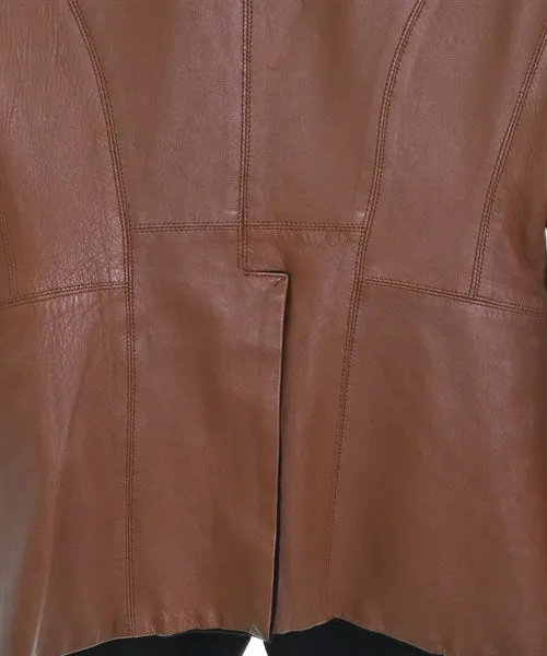 TAKAHIROMIYASHITATheSoloist. Casual jackets