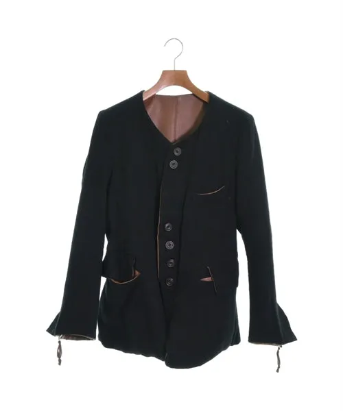 TAKAHIROMIYASHITATheSoloist. Casual jackets