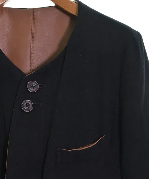 TAKAHIROMIYASHITATheSoloist. Casual jackets