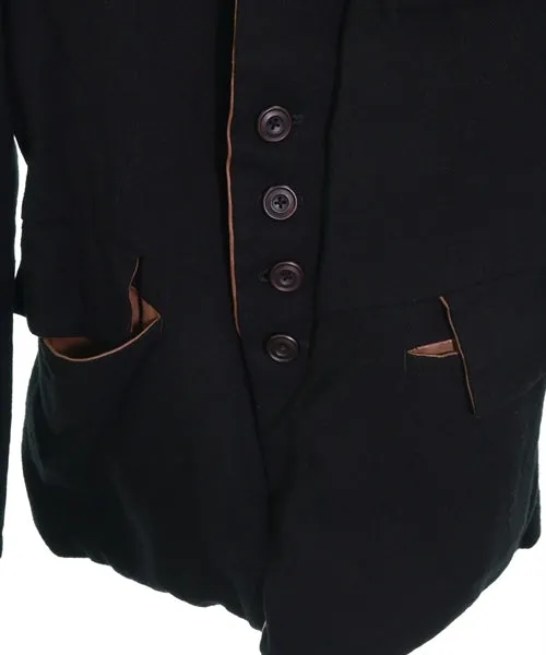 TAKAHIROMIYASHITATheSoloist. Casual jackets