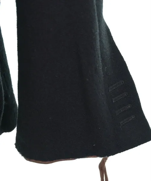 TAKAHIROMIYASHITATheSoloist. Casual jackets