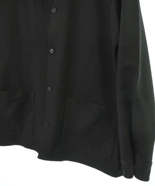 UNITED ARROWS Work jackets