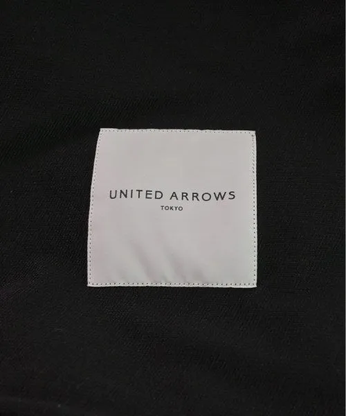 UNITED ARROWS Work jackets