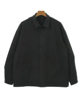 UNITED ARROWS Work jackets