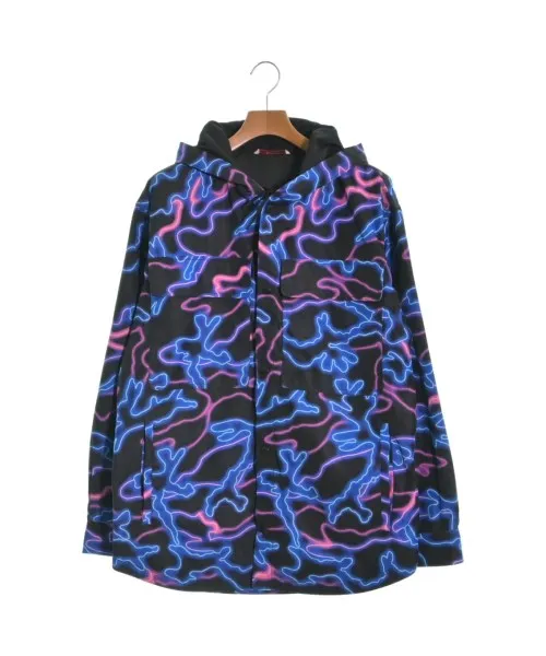 VALENTINO Blouson jackets