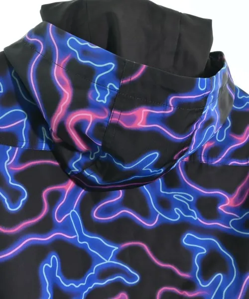 VALENTINO Blouson jackets