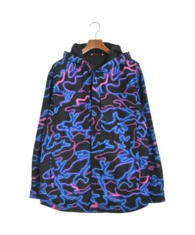 VALENTINO Blouson jackets