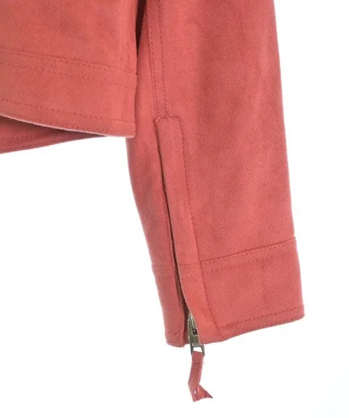 VICKY Motercycle Jackets