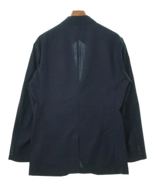 WHITE LABEL Casual jackets