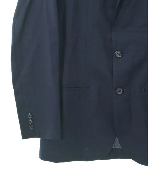 WHITE LABEL Casual jackets