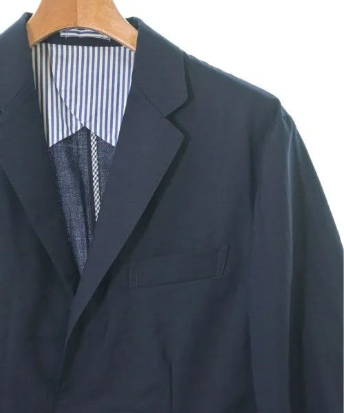 WHITE LABEL Casual jackets