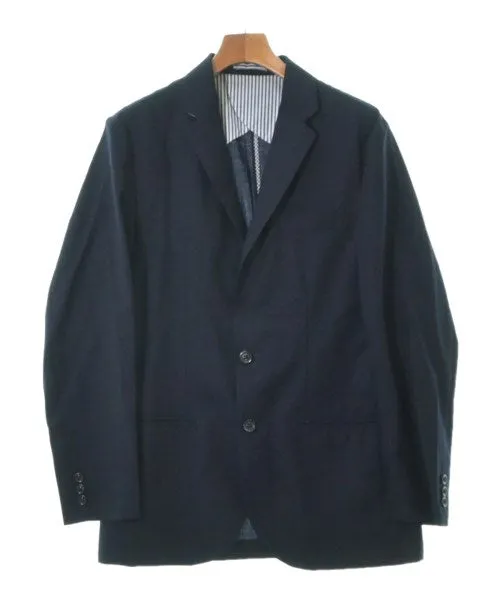 WHITE LABEL Casual jackets