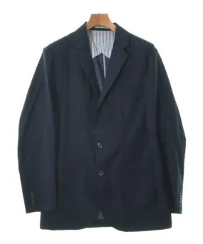 WHITE LABEL Casual jackets