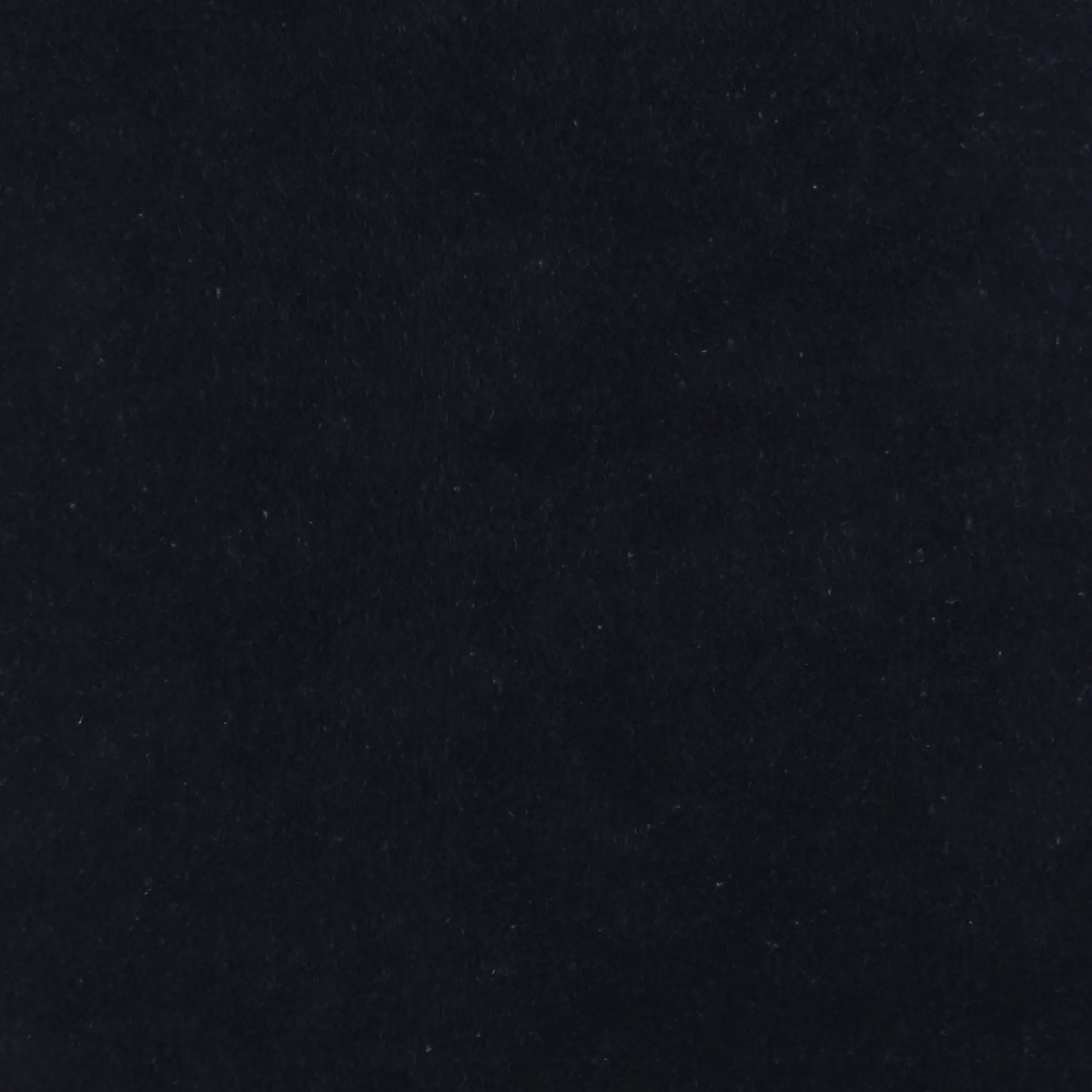 Wool Blend Suiting - PAOLA - 012 - Dark Navy
