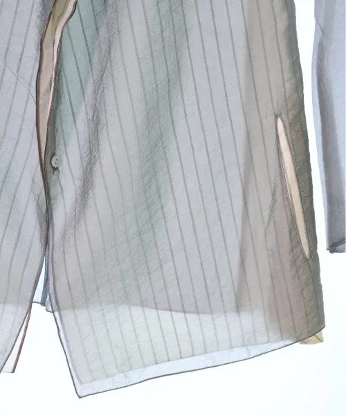 Y's Casual jackets