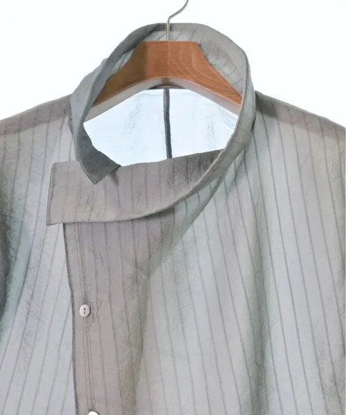 Y's Casual jackets