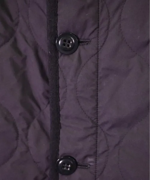 Y's Millitary jackets
